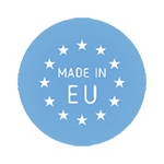 1 Made in EU