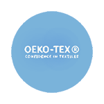 2 Oeko Tex