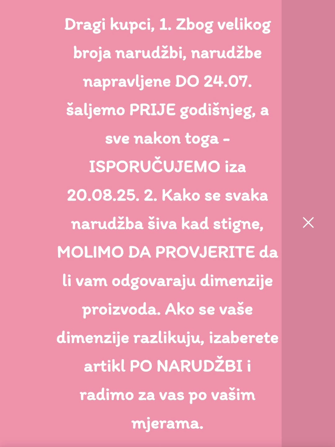 523332257 755952933554060 2316404656715794901 n