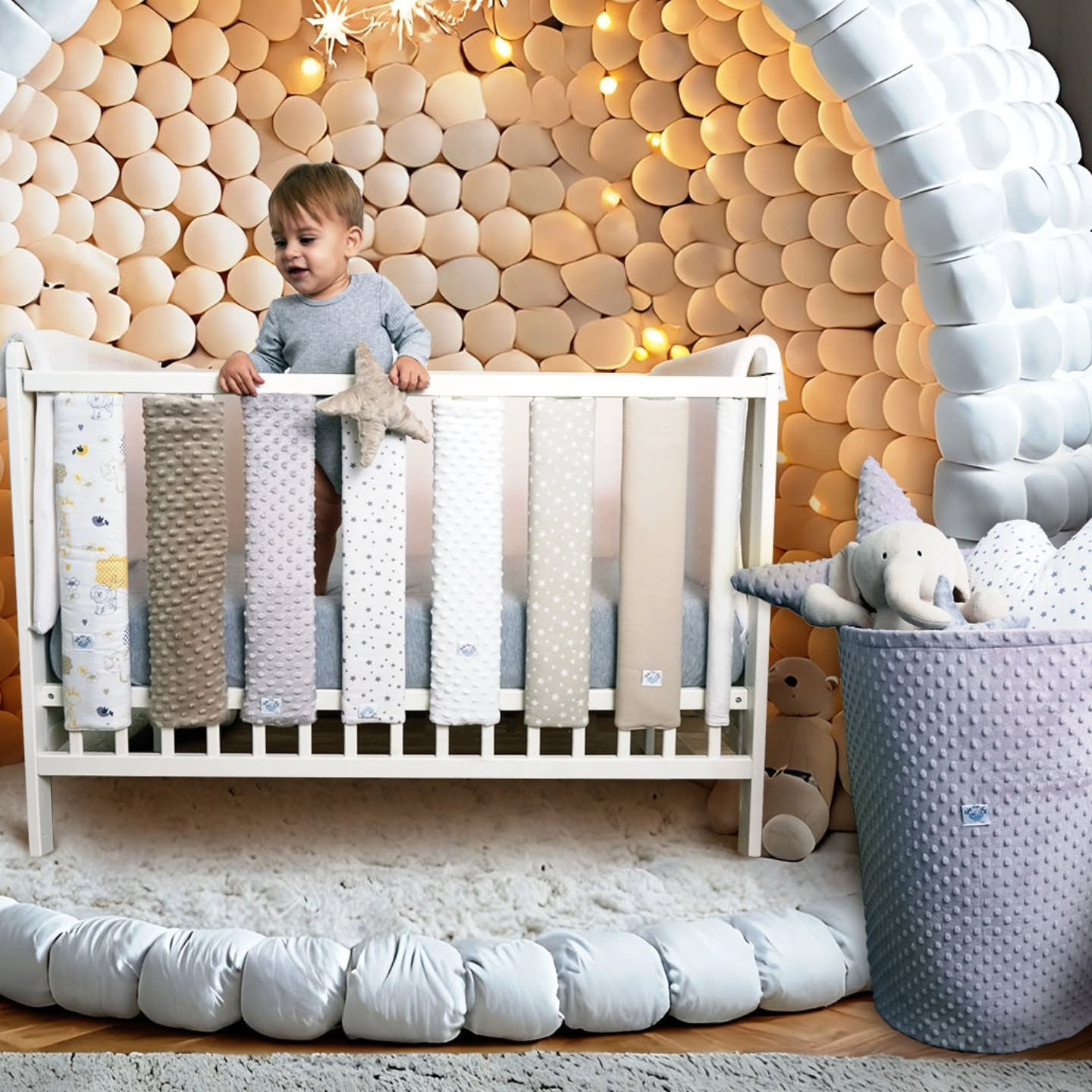 571385449 18083541206478767 8809490020948155200 n