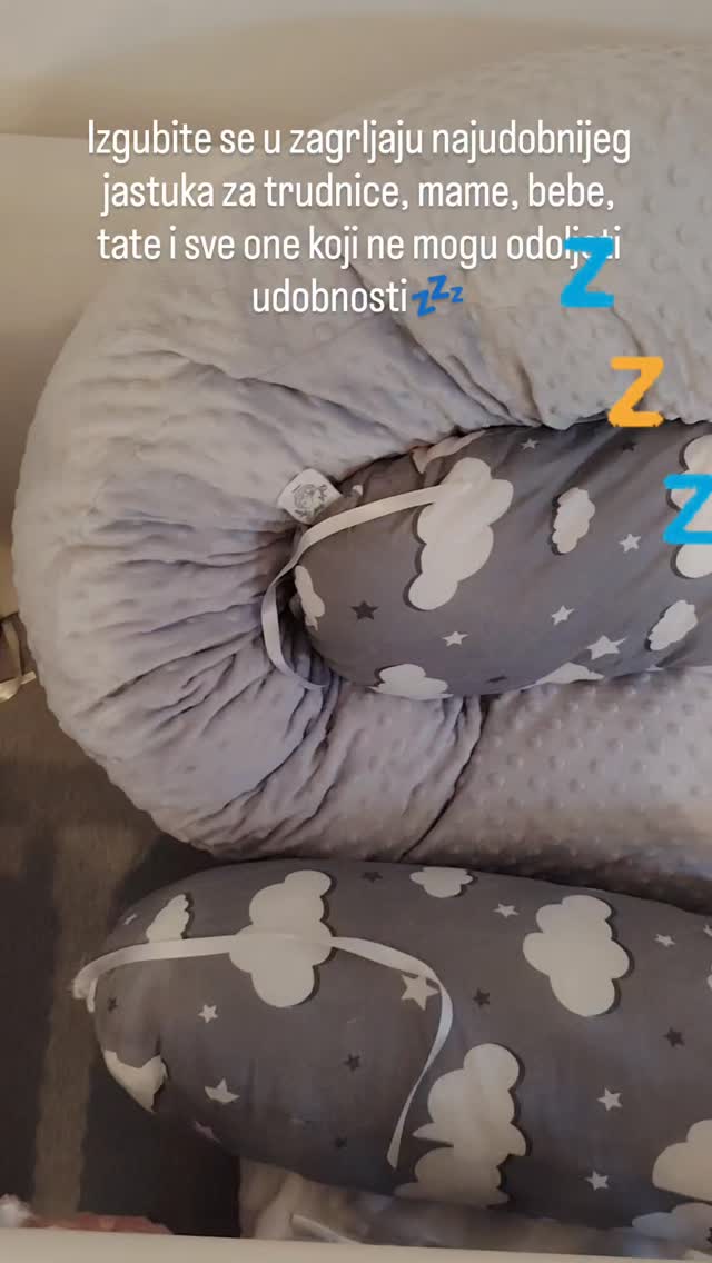 572933358 4167326960185537 3158101362467181567 n