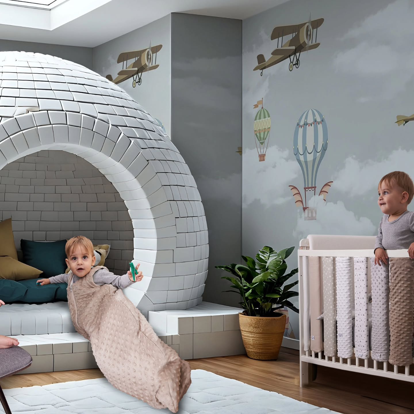 573141230 18083482325478767 6703233268239621154 n