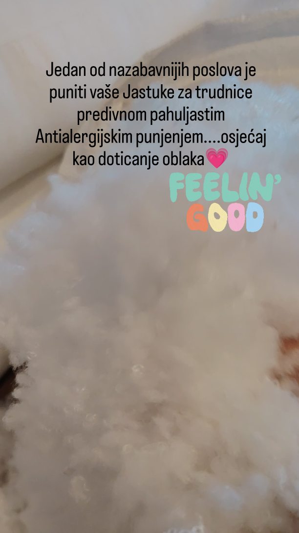 581765473 18085337771478767 9076944049100550866 n