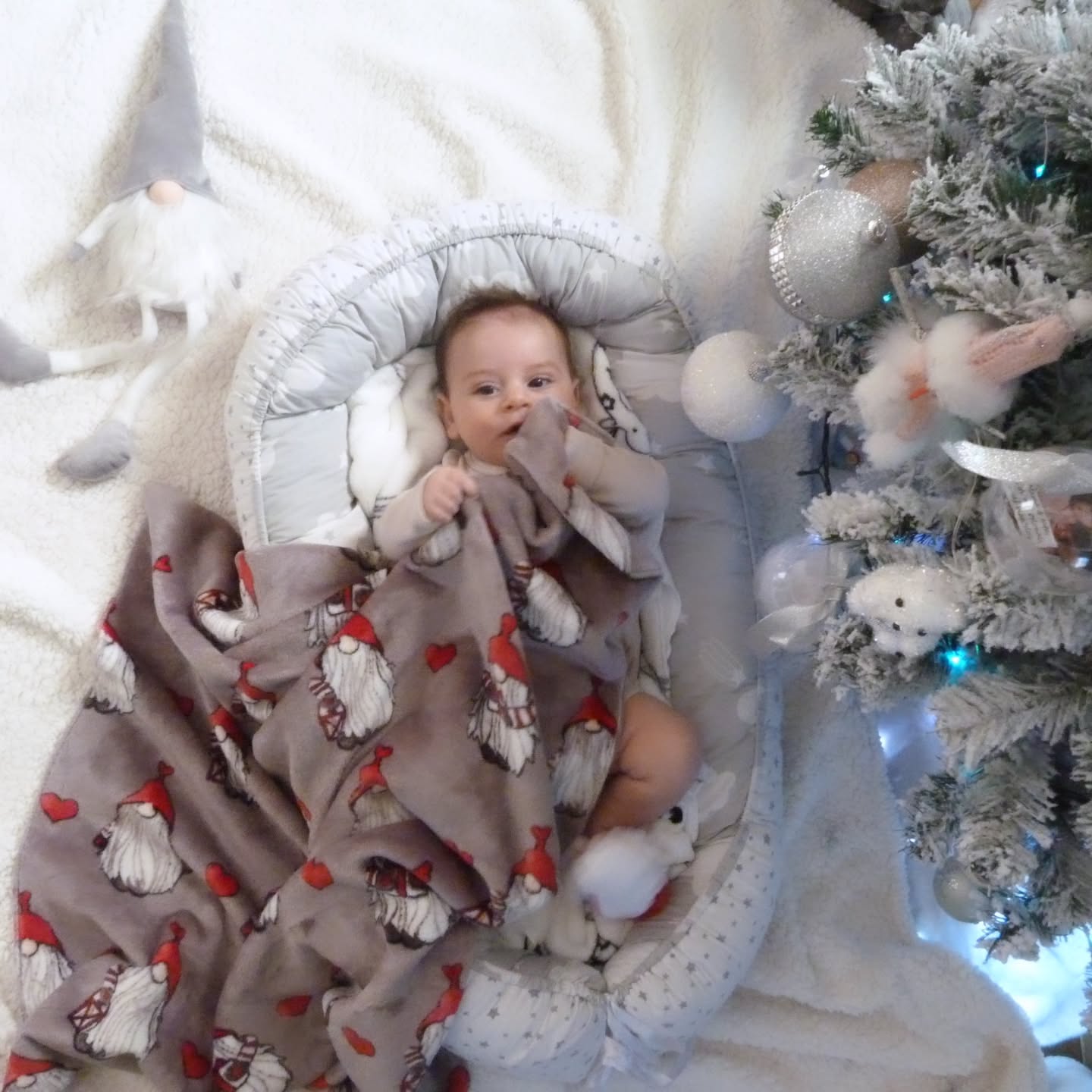 586684986 18086636570478767 2978027391484202909 n