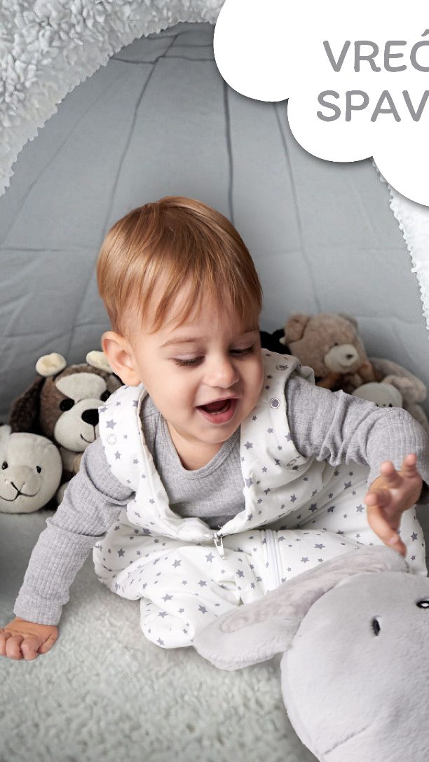 587277977 18087147500478767 8432987238760135059 n