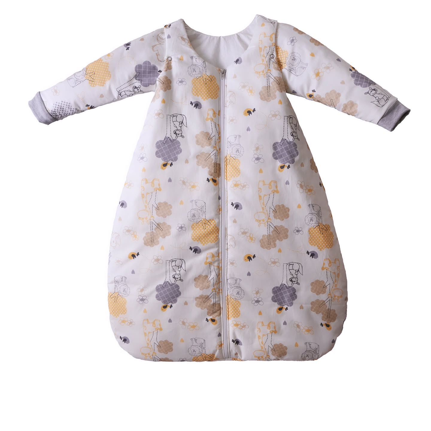 587284339 18086639528478767 5009142683758830521 n