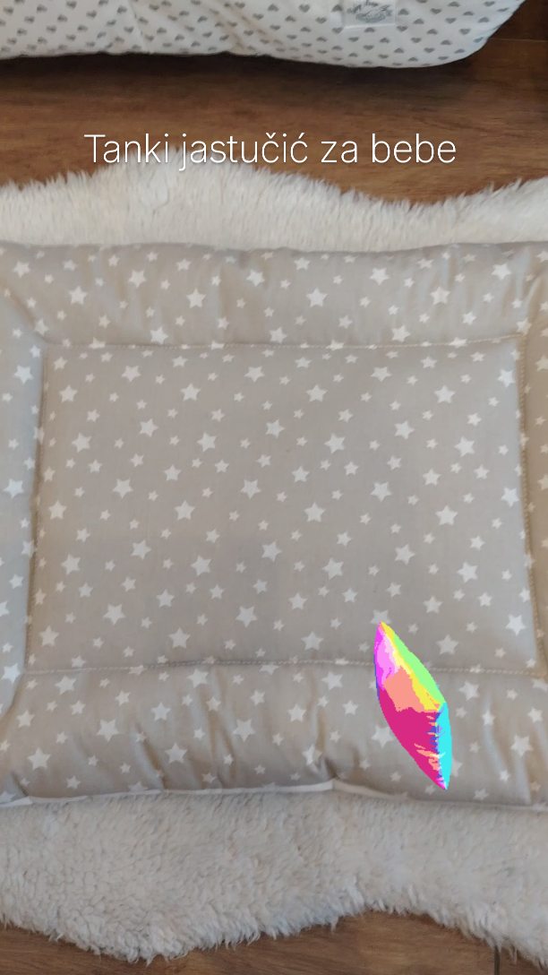 587293658 18087297005478767 1062701473511326295 n