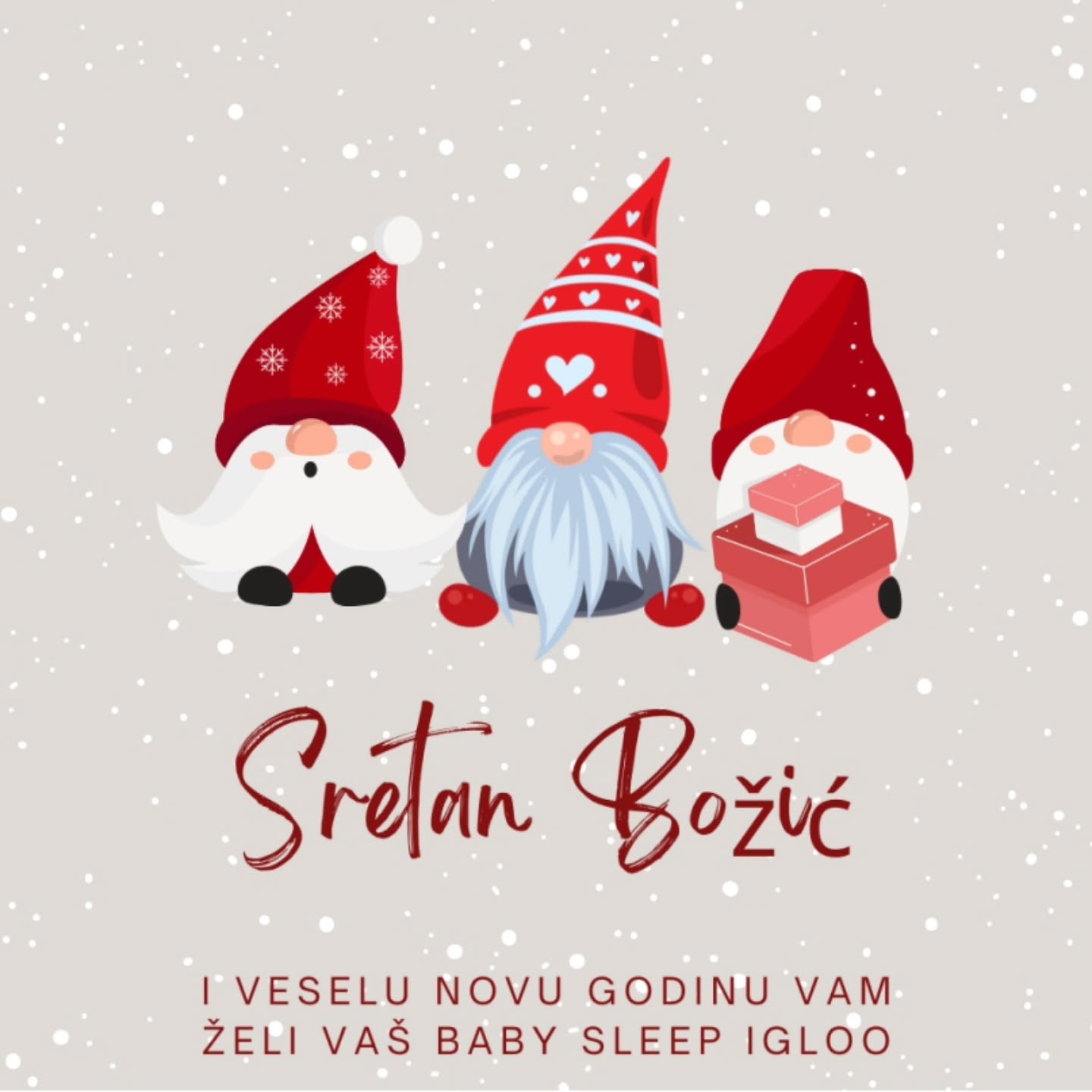 587798473 18089399750478767 673134467998846460 n