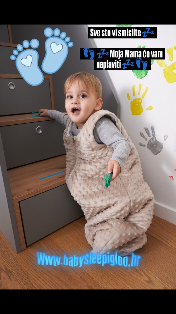 587798706 18091397822478767 2500361991346348820 n