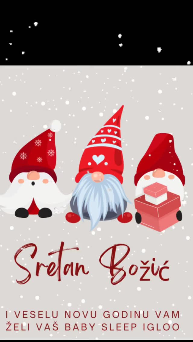 607336846 1566105301403417 7341350652415795175 n