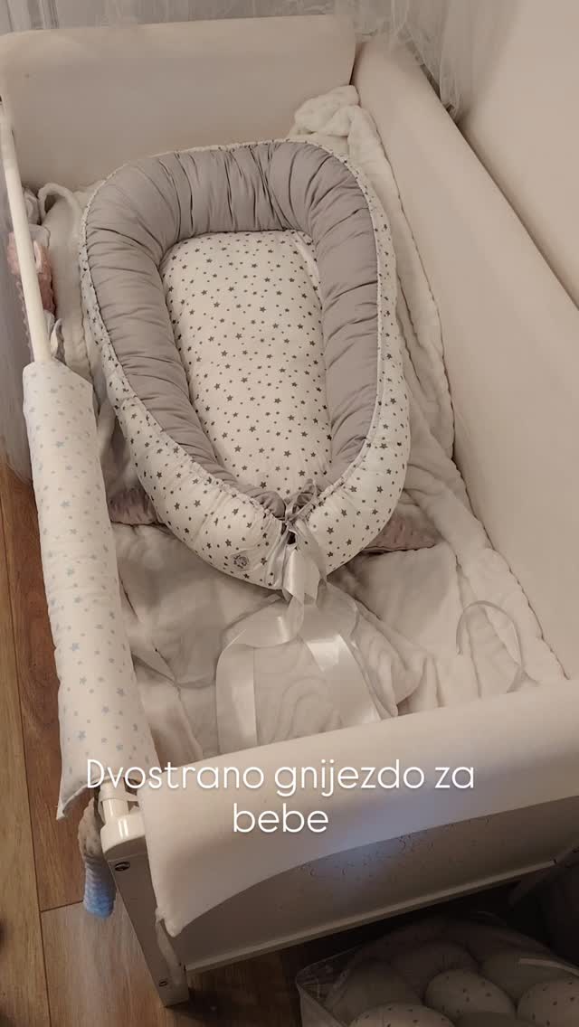 619913863 1987239365558037 5261195562689185253 n