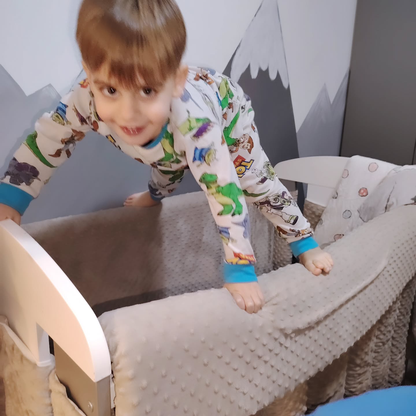 622094165 18092890778478767 3052343218187197145 n