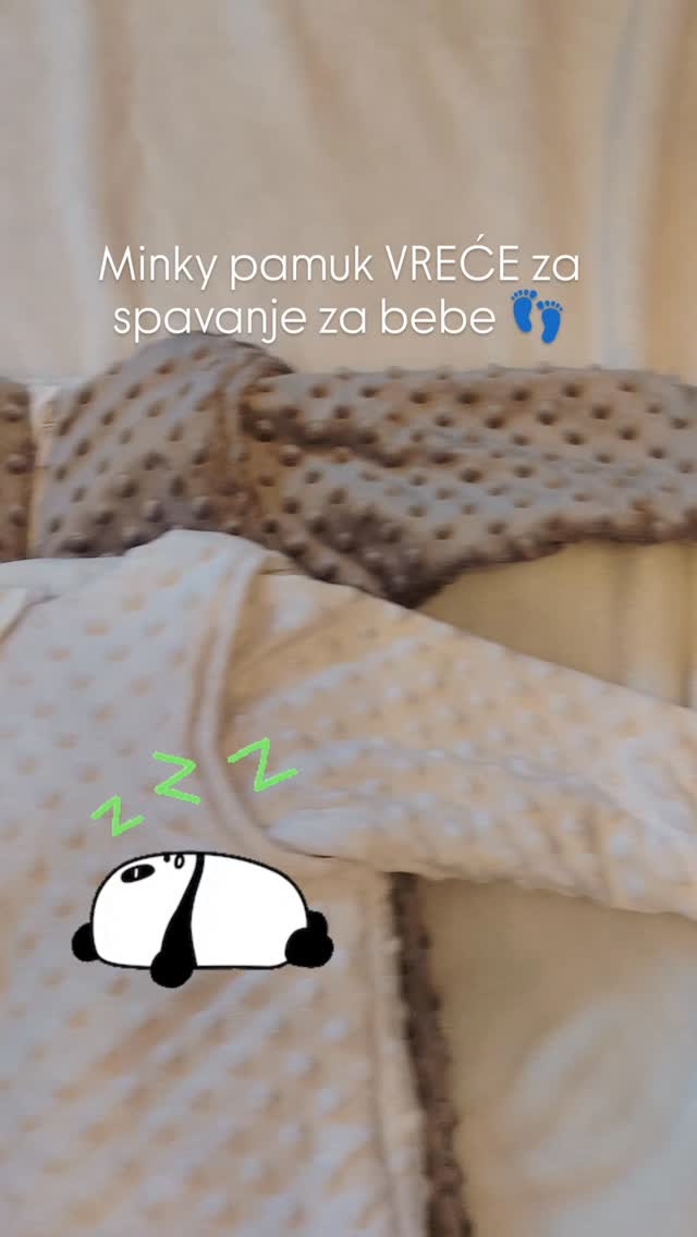 624506269 934576289134349 663527122326101856 n