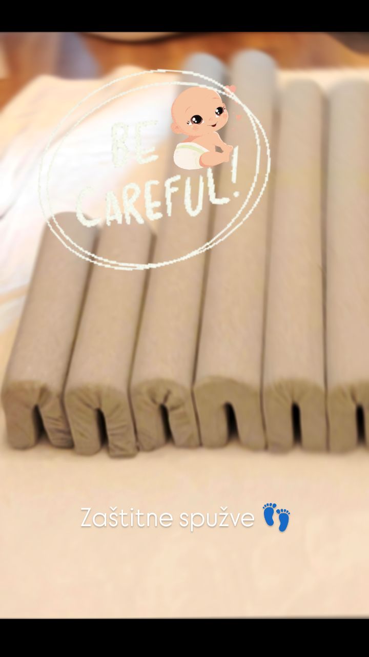 626287869 18094032713478767 8617424732071400358 n