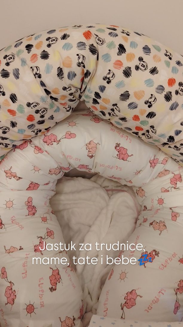 628128752 18093845195478767 2861366736143841886 n