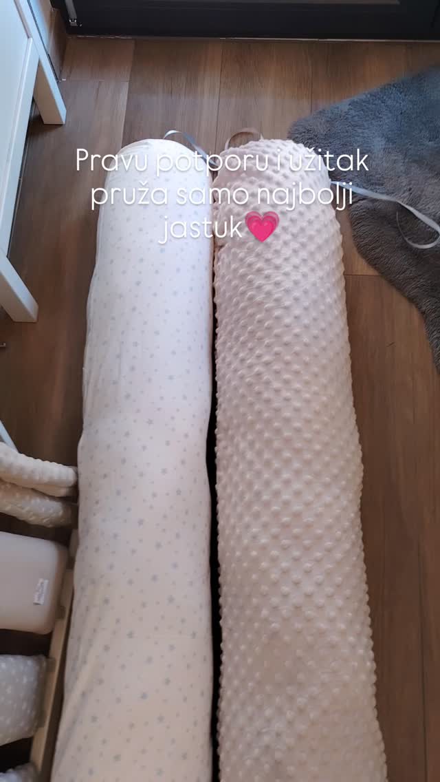 642986338 1926803251263882 9012775941286223289 n