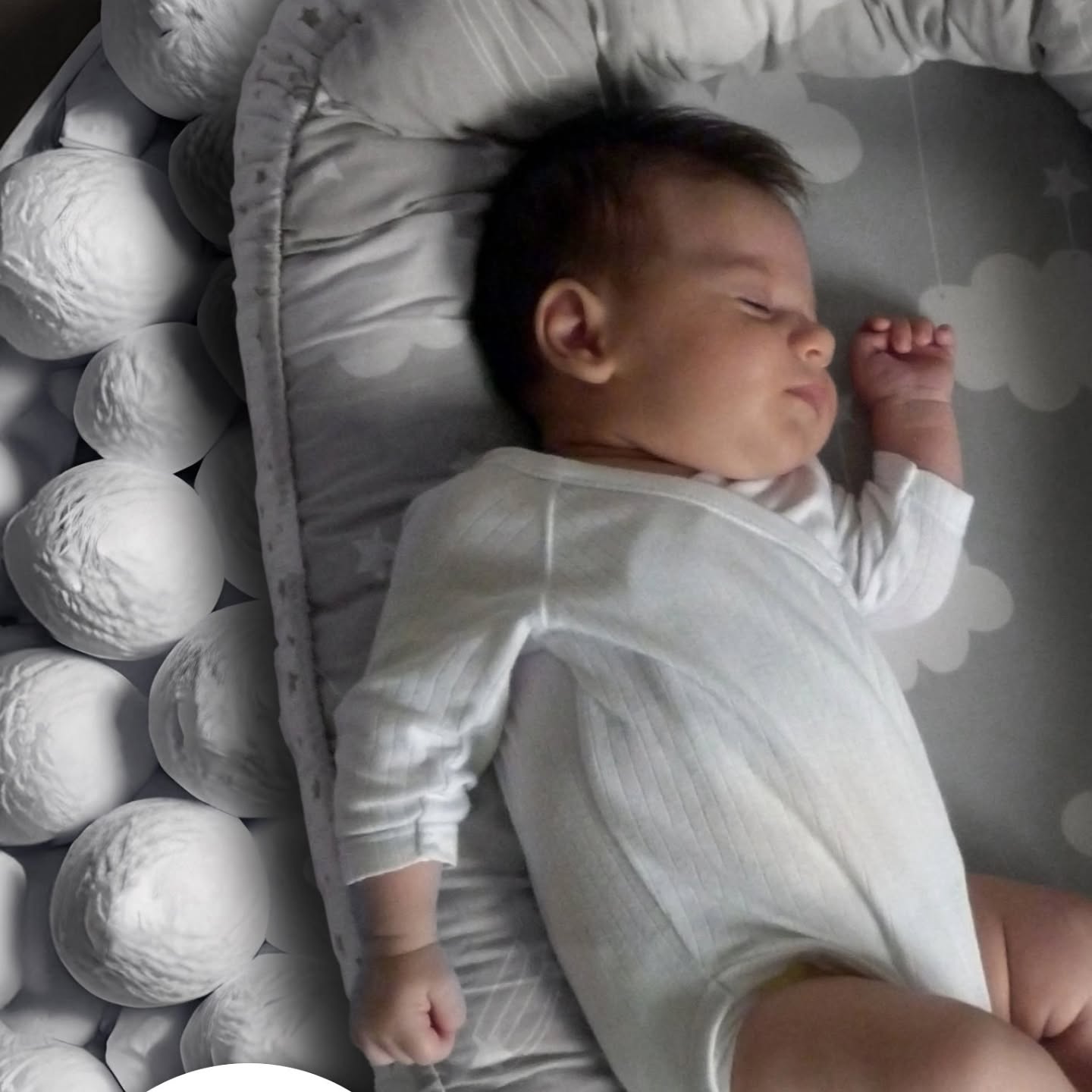 649227677 18097402883478767 3140296965171043687 n