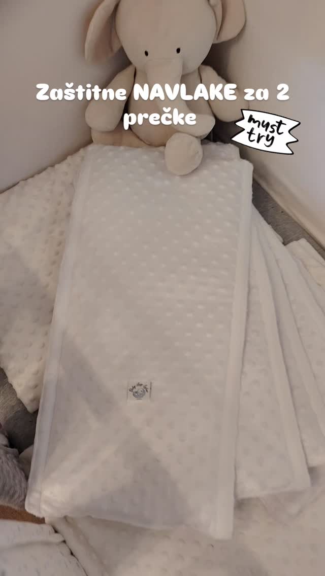 652729400 1292964342748223 2733014603503016333 n