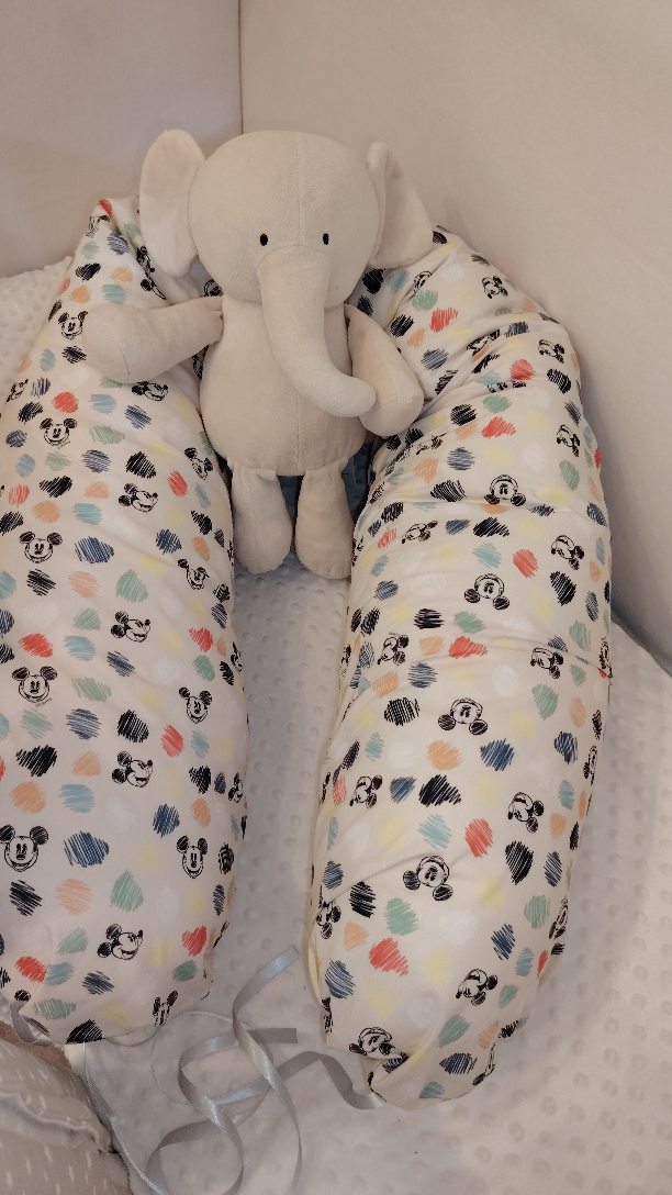 653707143 18098393768478767 5399499499788115158 n