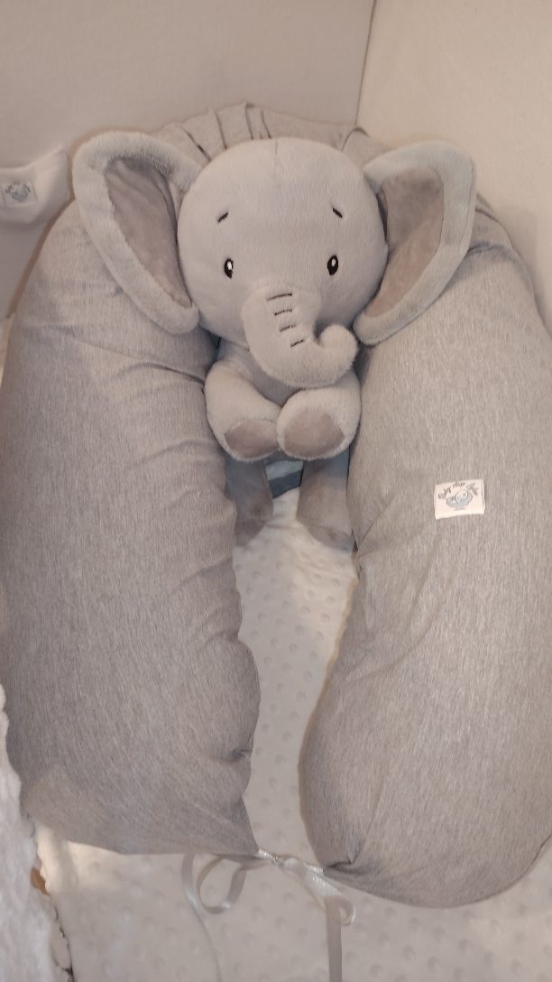 656179671 18099694865478767 2052737686734828207 n