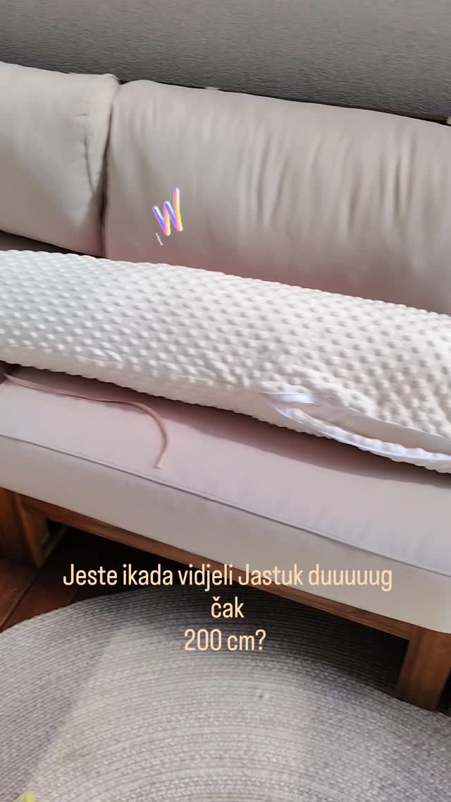 656567543 1612625083381437 2954074056431486790 n