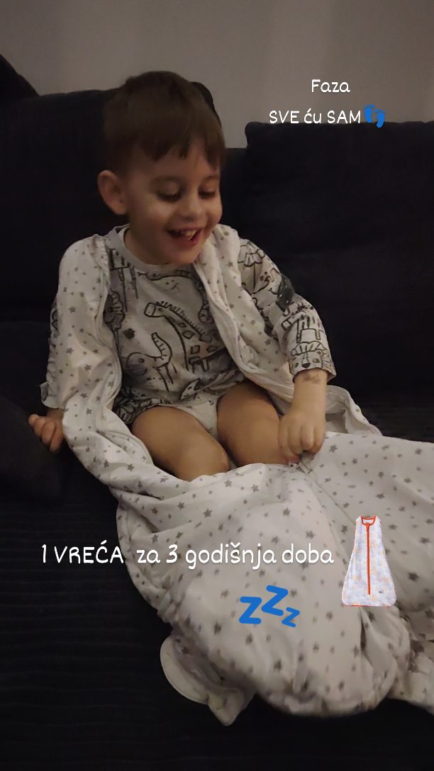 657704692 18100575728478767 1361627950508344758 n