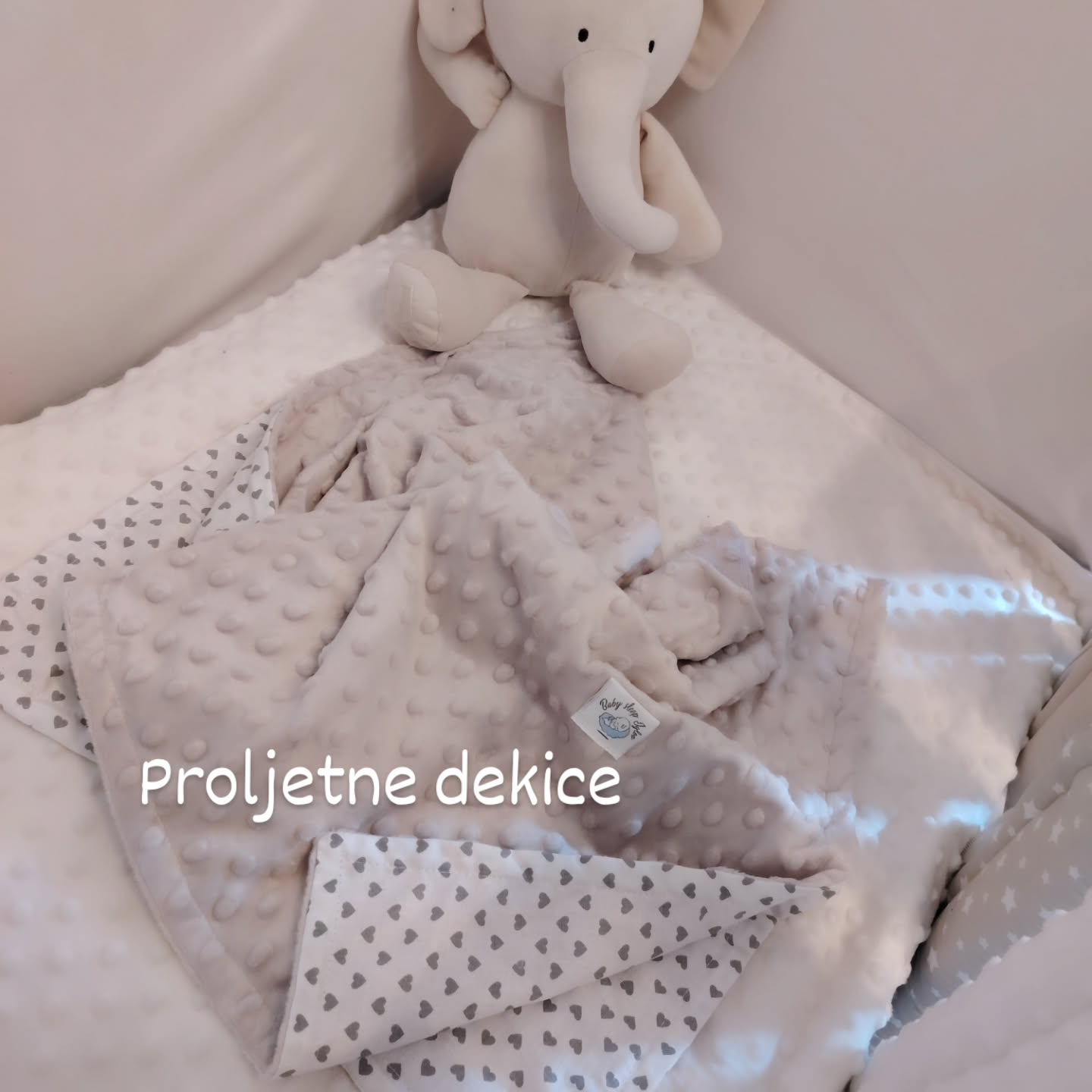 669915588 18101389061478767 8503389467133746075 n