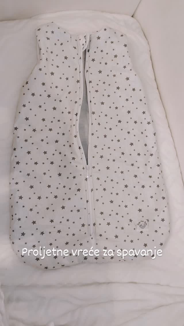 670917424 2140867196738965 8996752551480006520 n