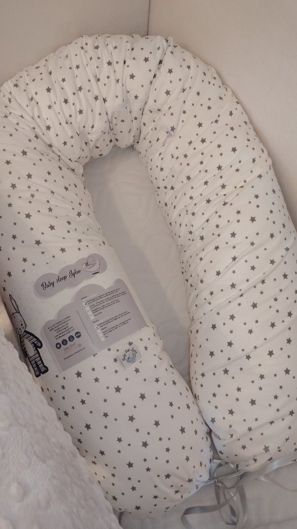 670917458 18102696989478767 1625654679282816752 n