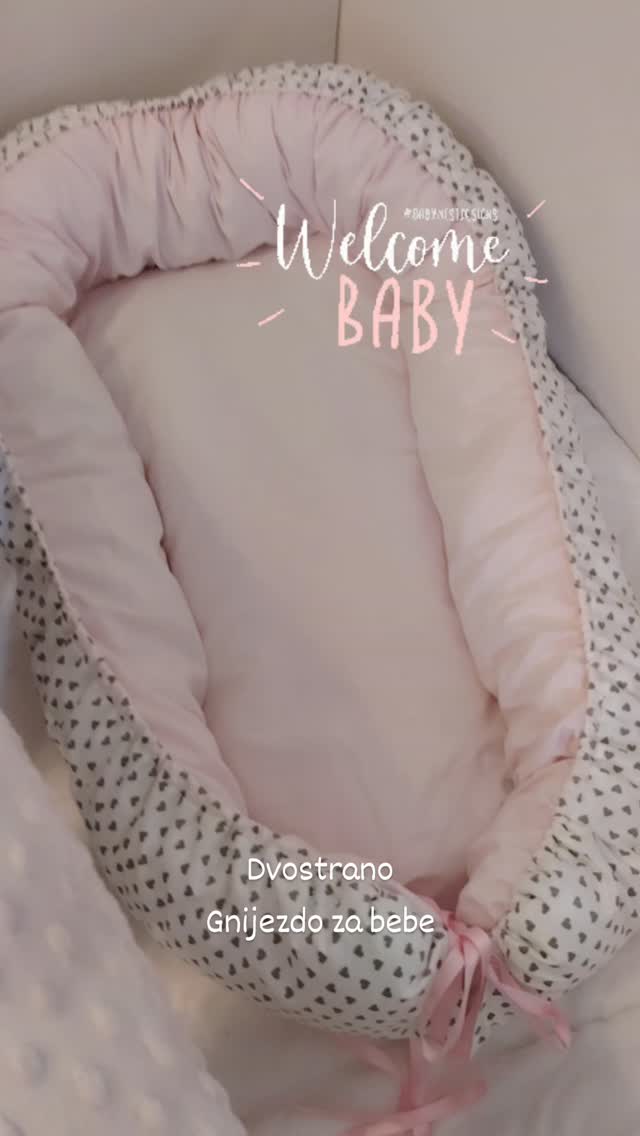 674392378 939138432351989 8555654365774596548 n