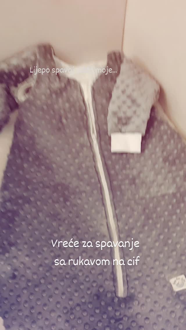 688045804 3517443361729610 2574279279325800117 n