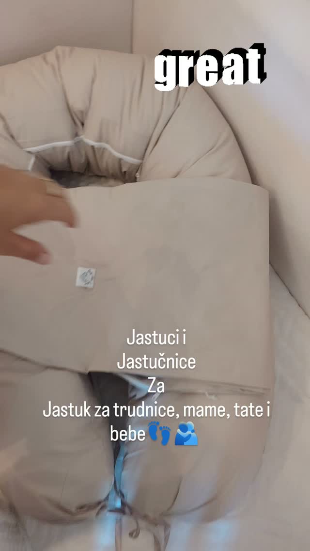 729647285 1530300402181964 1189720210983592934 n