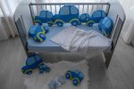 4D SUSKAVI autici BI BI KODA7701 babysleepigloo.hr
