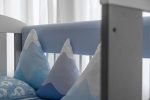 Beba kuda spuzva svuda KODA7660 babysleepigloo.hr