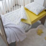 Posteljina nebeska igra KODA3665 babysleepigloo.hr 600x600