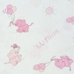 slonko balonko rozi