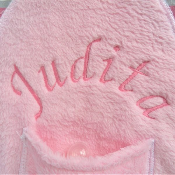JUDITA IZBLIZA DEKICA 2