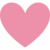 BSI Heart
