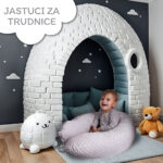 BabySleepIgloo web kategorije jastuci trudnice