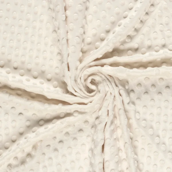 1324c584f9b7f60991020389455a508d