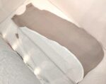 1000081216