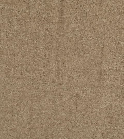 muslin